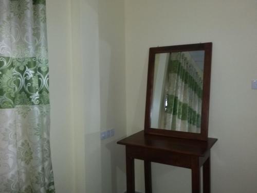 This photo about Orchid Palace shared on HyHotel.com