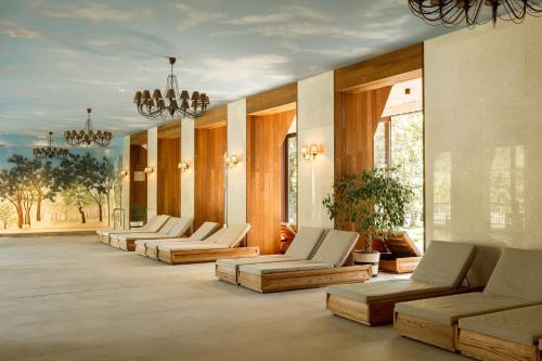 Spa, Парк-Готель "Золотий Пляж" (Парк-Готель "Золотии Пляж") in Novomoskovsk Spa, Парк-Готель "Золотий Пляж" (Парк-Готель "Золотии Пляж") in Novomoskovsk