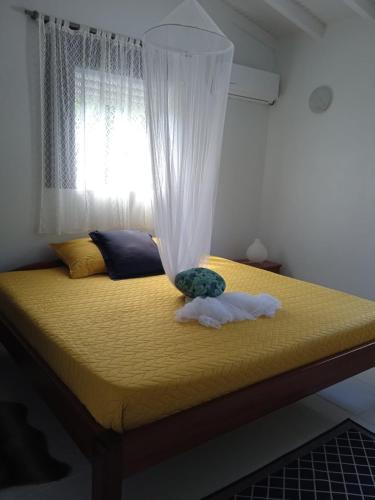 Maryland's in Grand-Bourg Maryland's in Grand-Bourg