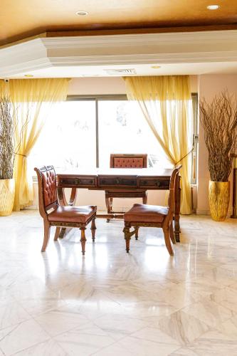 Cesar Hotel in Sousse Cesar Hotel in Sousse