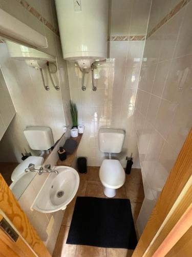 Apartma Orhideja in Moravske Toplice Apartma Orhideja in Moravske Toplice