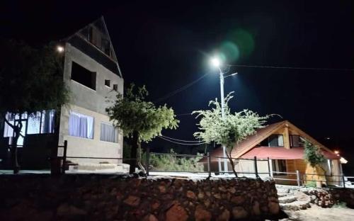 أكواخ وشقق كرم العنب عجلون krm alaenab huts (أكواخ وشقق كرم العنب عجلون krm alaenab huts) in Ajloun أكواخ وشقق كرم العنب عجلون krm alaenab huts (أكواخ وشقق كرم العنب عجلون krm alaenab huts) in Ajloun