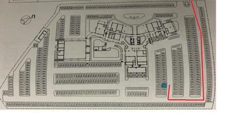 Puncak Alam Homestay in باندار بونشاك ألام Puncak Alam Homestay in باندار بونشاك ألام