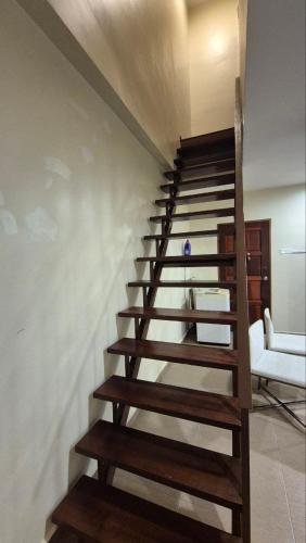 บ้านเดี่ยว 3 ห้องนอน 3 ห้องน้ำส่วนตัว ขนาด ตร.ม. – จาซิน (KT Homestay) in จาซิน บ้านเดี่ยว 3 ห้องนอน 3 ห้องน้ำส่วนตัว ขนาด ตร.ม. – จาซิน (KT Homestay) in จาซิน