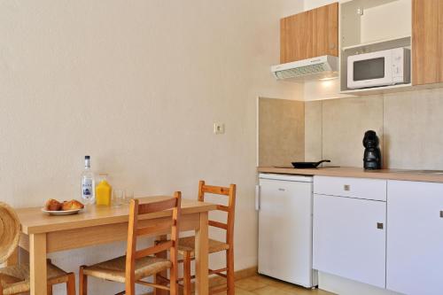 Motel de Porticcio in بورتيشيو Motel de Porticcio in بورتيشيو