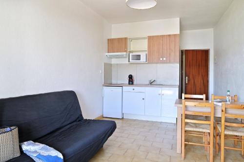 Motel de Porticcio in بورتيشيو Motel de Porticcio in بورتيشيو