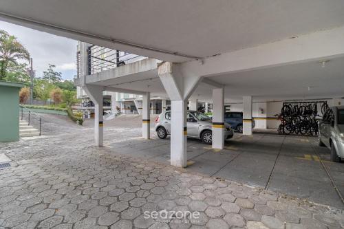Facilities, Lindo Apartamento em Itacorubi - Floripa DVM0202 in Itacorubi Facilities, Lindo Apartamento em Itacorubi - Floripa DVM0202 in Itacorubi