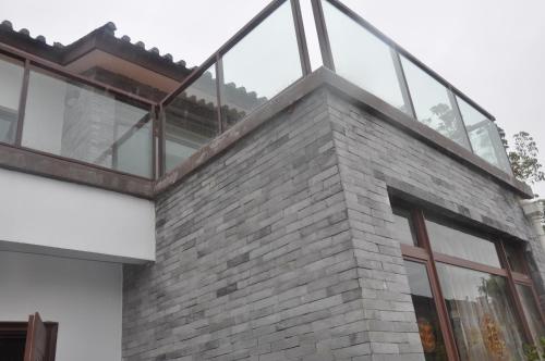 This photo about Dali Cangshan Villa shared on HyHotel.com