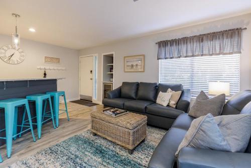 1 Forest Gardens in Ostrov Hilton Head (SC) 1 Forest Gardens in Ostrov Hilton Head (SC)