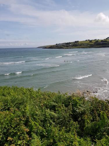 Melrose Bed and Breakfast in Clonakilty Melrose Bed and Breakfast in Clonakilty