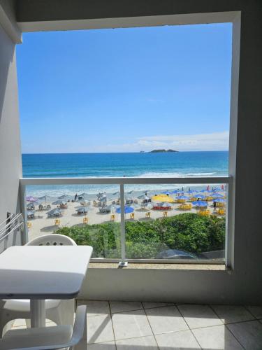 棕櫚灘公寓式酒店 (Palm Beach Apart Hotel) in 英格勒瑟斯 棕櫚灘公寓式酒店 (Palm Beach Apart Hotel) in 英格勒瑟斯