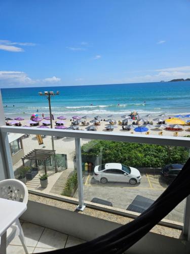 棕櫚灘公寓式酒店 (Palm Beach Apart Hotel) in 英格勒瑟斯 棕櫚灘公寓式酒店 (Palm Beach Apart Hotel) in 英格勒瑟斯