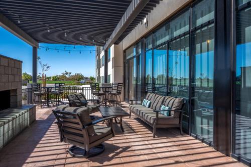 บริการและสิ่งอำนวยความสะดวก, Holiday Inn Express and Suites Gilbert Mesa Gateway Airport By IHG in กิลเบิร์ต บริการและสิ่งอำนวยความสะดวก, Holiday Inn Express and Suites Gilbert Mesa Gateway Airport By IHG in กิลเบิร์ต