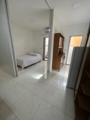 Residencial Salinas in Tibau Residencial Salinas in Tibau