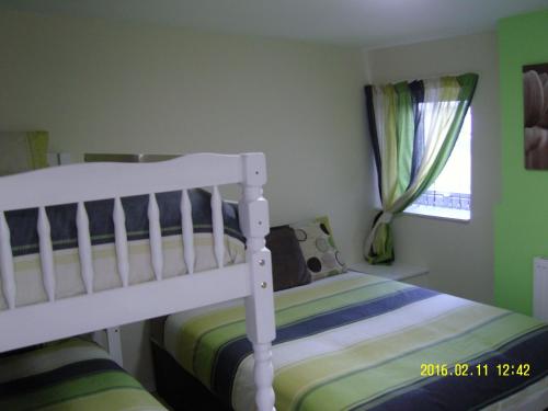 This photo about The Kop View shared on HyHotel.com