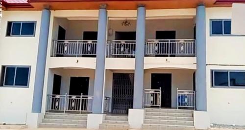 Purple Springs Elmina #1 in Elmina Purple Springs Elmina #1 in Elmina