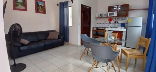 Cơ sở vật chất, Apartamentos Nokal in Masaya Cơ sở vật chất, Apartamentos Nokal in Masaya