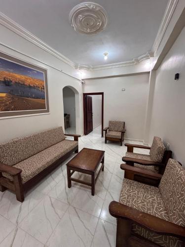 المرافق, Al-Manara Hostel Siwa Oasis 2 in سيوة المرافق, Al-Manara Hostel Siwa Oasis 2 in سيوة