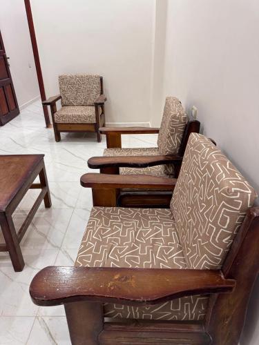 المرافق, Al-Manara Hostel Siwa Oasis 2 in سيوة المرافق, Al-Manara Hostel Siwa Oasis 2 in سيوة