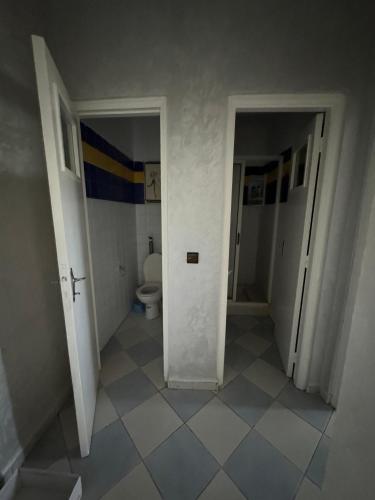 Appartement haut standing au centre ville in El Massira Appartement haut standing au centre ville in El Massira