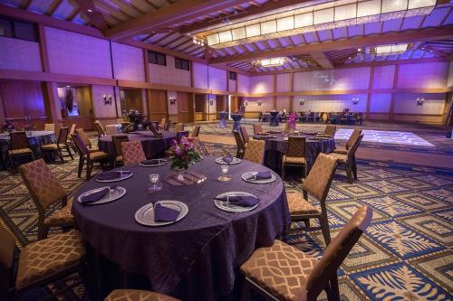 會議室/宴會廳, 毛伊島喜來登度假飯店及SPA中心 (Sheraton Maui Resort & Spa) in 卡納帕利(HI) 會議室/宴會廳, 毛伊島喜來登度假飯店及SPA中心 (Sheraton Maui Resort & Spa) in 卡納帕利(HI)