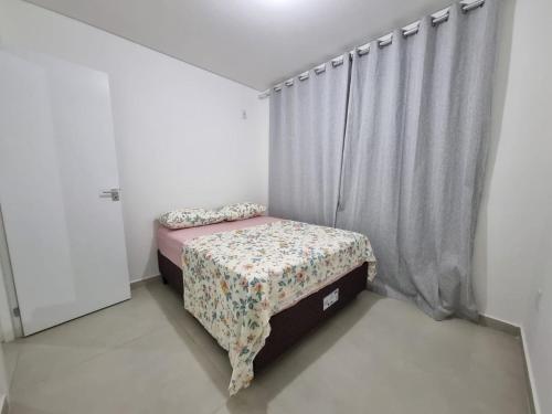 Captiva Beach AP 201 WiFi - 400m Praia in เมยาปรายา Captiva Beach AP 201 WiFi - 400m Praia in เมยาปรายา