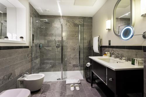 Courthouse Hotel Shoreditch in Shoreditch Courthouse Hotel Shoreditch in Shoreditch