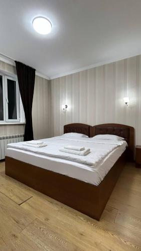 Алматы Транзит №1 in Almaty Алматы Транзит №1 in Almaty