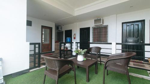 Facilities, RedDoorz @ Socor Pension House Iligan City in Iligan City Facilities, RedDoorz @ Socor Pension House Iligan City in Iligan City