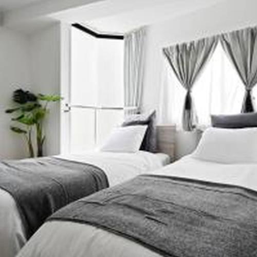 Citymind Kyomachibori 901 シティマインド京町堀 901