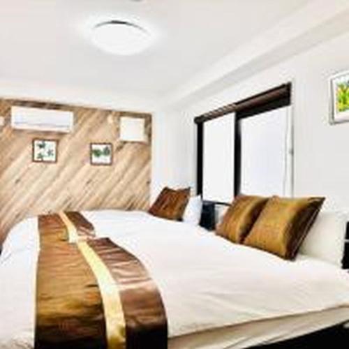 Artz Apt 505 アルツマンション 505