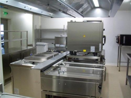 This photo about L'escale Halloaise shared on HyHotel.com