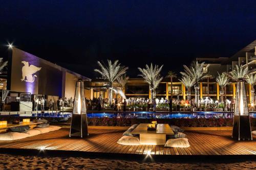 ห้องประชุม / บอลรูม, เจดับบลิว แมริออท โลส กาโบส บีช รีสอร์ต แอนด์ สปา (JW Marriott Los Cabos Beach Resort & Spa) in ซาน โจส เดล คาโบ้ ห้องประชุม / บอลรูม, เจดับบลิว แมริออท โลส กาโบส บีช รีสอร์ต แอนด์ สปา (JW Marriott Los Cabos Beach Resort & Spa) in ซาน โจส เดล คาโบ้