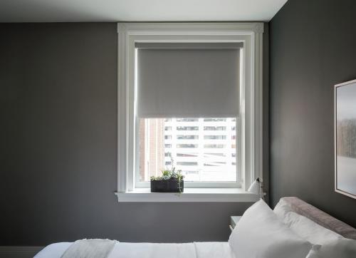 在meiguo.com看到的ROOST Rittenhouse的介绍图片