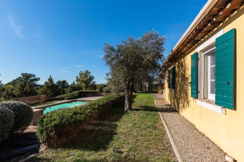 景觀, L'horizon Vert - Avec piscine et parking privé (L'horizon Vert - Avec piscine et parking prive) in 布丁納瑞弗登 景觀, L'horizon Vert - Avec piscine et parking privé (L'horizon Vert - Avec piscine et parking prive) in 布丁納瑞弗登