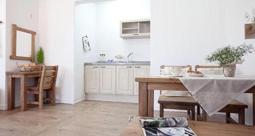 경주 프린세스 펜션 (Gyeongju princess pension) in 천북면 경주 프린세스 펜션 (Gyeongju princess pension) in 천북면