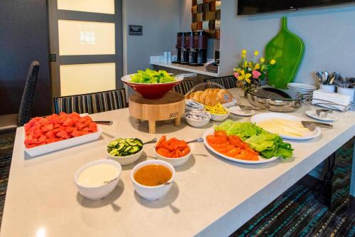 餐廳, 費城大峽谷/馬爾文居家酒店 (Residence Inn Philadelphia Great Valley/Malvern) in 馬文鎮 (PA) 餐廳, 費城大峽谷/馬爾文居家酒店 (Residence Inn Philadelphia Great Valley/Malvern) in 馬文鎮 (PA)