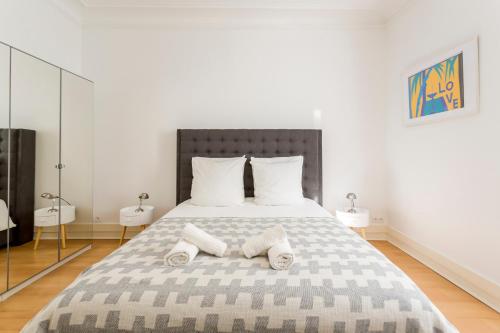 Appartement cosy et confortable Paris St Mandé (Appartement cosy et confortable Paris St Mande) in Saint Mande Appartement cosy et confortable Paris St Mandé (Appartement cosy et confortable Paris St Mande) in Saint Mande