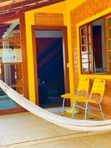 Hostel Ribeirão do Sol (Hostel Ribeirao do Sol) in 里貝朗達伊利亞 Hostel Ribeirão do Sol (Hostel Ribeirao do Sol) in 里貝朗達伊利亞