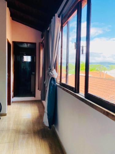 Hostel Ribeirão do Sol (Hostel Ribeirao do Sol) in 里貝朗達伊利亞 Hostel Ribeirão do Sol (Hostel Ribeirao do Sol) in 里貝朗達伊利亞