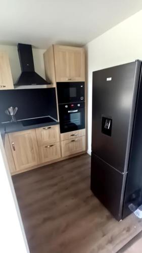 Gite 6 personnes Proche Honfleur in Beuzeville Gite 6 personnes Proche Honfleur in Beuzeville