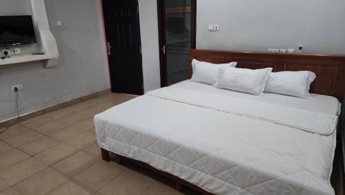 Jakara Avenue Hotel, Tamale Northern Ghana in Tamale Jakara Avenue Hotel, Tamale Northern Ghana in Tamale