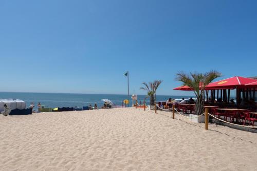 Nearby attraction, Sunny Beachside Escape by Host Wise in Povoa De Varzim Nearby attraction, Sunny Beachside Escape by Host Wise in Povoa De Varzim