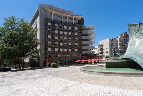 Nearby attraction, Sunny Beachside Escape by Host Wise in Povoa De Varzim Nearby attraction, Sunny Beachside Escape by Host Wise in Povoa De Varzim