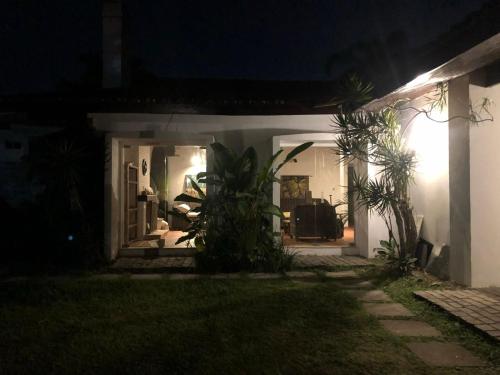 Casa no Jardim Acapulco - Guaruja in Jardim Acapulco Casa no Jardim Acapulco - Guaruja in Jardim Acapulco