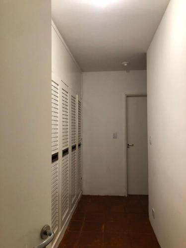 Casa no Jardim Acapulco - Guaruja in Jardim Acapulco Casa no Jardim Acapulco - Guaruja in Jardim Acapulco