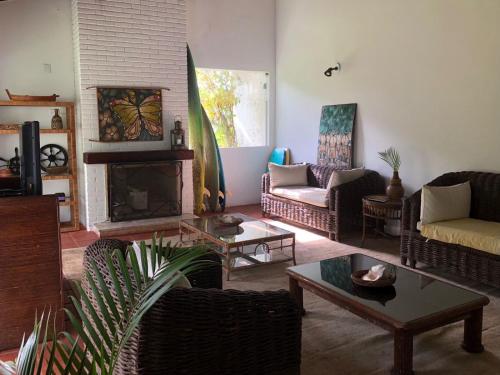 Casa no Jardim Acapulco - Guaruja in Jardim Acapulco Casa no Jardim Acapulco - Guaruja in Jardim Acapulco