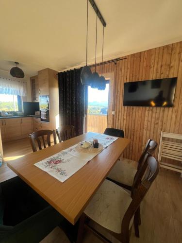 Nr1 Osada pod Giewontem in Bustryk Nr1 Osada pod Giewontem in Bustryk