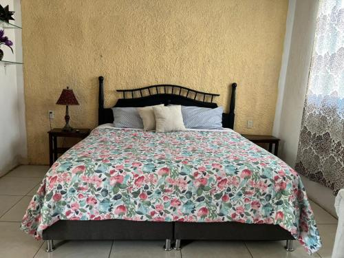 Liah Amplio y Cómodo cuarto privado en Zapopan (Liah Amplio y Comodo cuarto privado en Zapopan) in คาร์ดิงเรอัล Liah Amplio y Cómodo cuarto privado en Zapopan (Liah Amplio y Comodo cuarto privado en Zapopan) in คาร์ดิงเรอัล