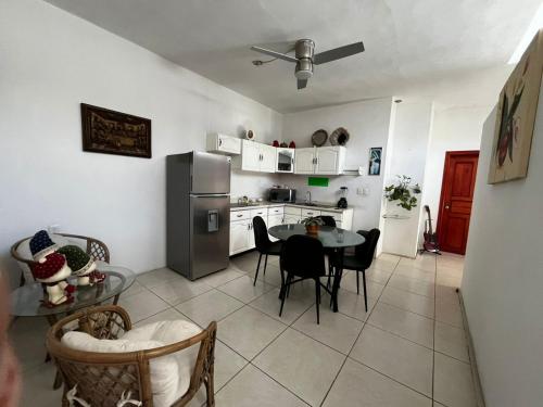 Liah Amplio y Cómodo cuarto privado en Zapopan (Liah Amplio y Comodo cuarto privado en Zapopan) in คาร์ดิงเรอัล Liah Amplio y Cómodo cuarto privado en Zapopan (Liah Amplio y Comodo cuarto privado en Zapopan) in คาร์ดิงเรอัล